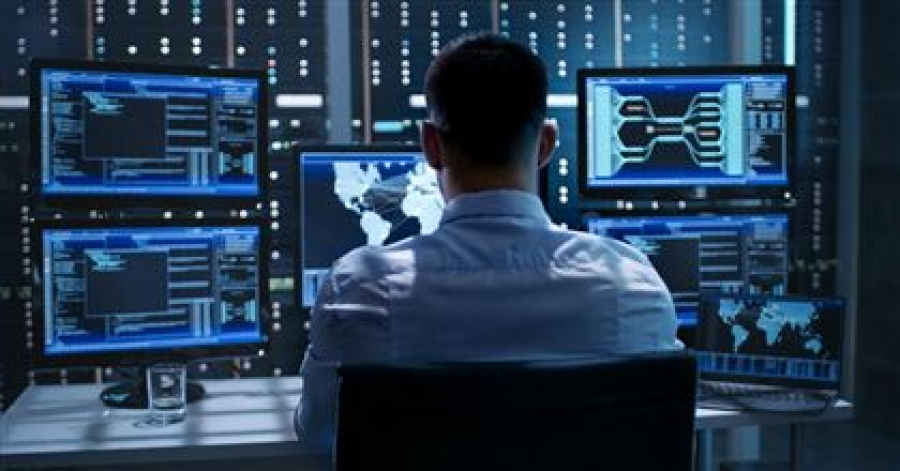 Казахстан станет региональным цифровым хабом