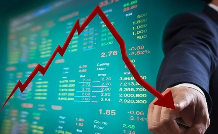 Рост экономической активности отмечают в Казахстане