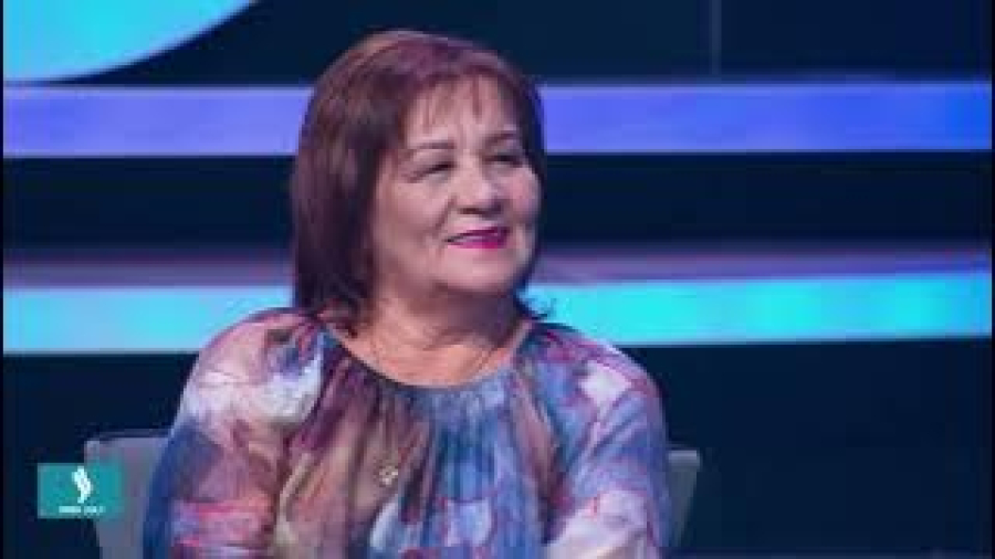 Тағдыр тасасында қалған талантты жандар | Ел бағдарламасы