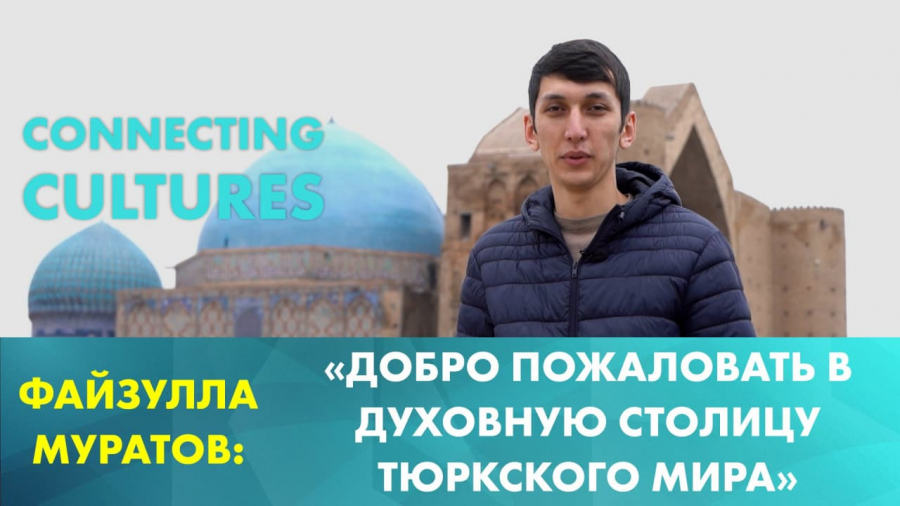 Как готовится настоящий узбекский плов?