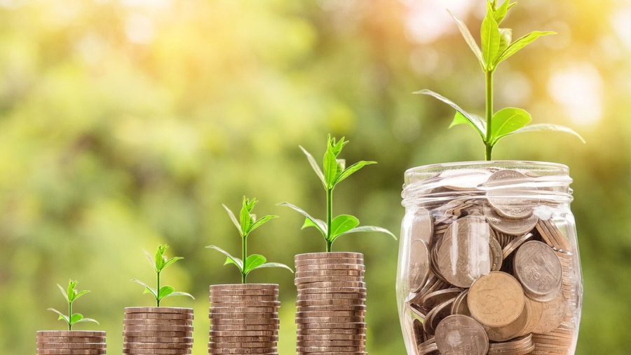 Шетелдік инвестиция ағыны 27 миллиард долларды құрауы мүмкін