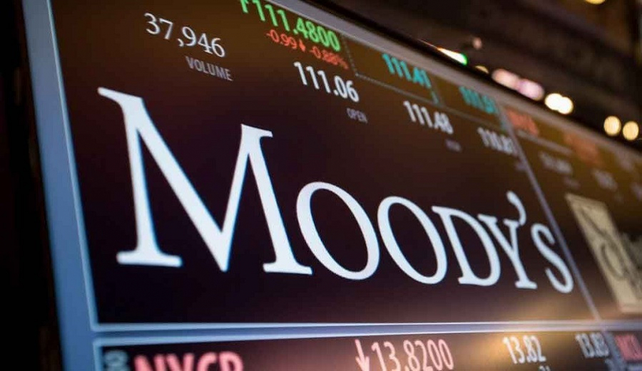 Moody's Қазақстанның кредиттік рейтингін көтерді