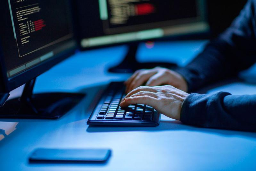 Елордада интернет алаяқтықпен күресетін киберпул құрылды