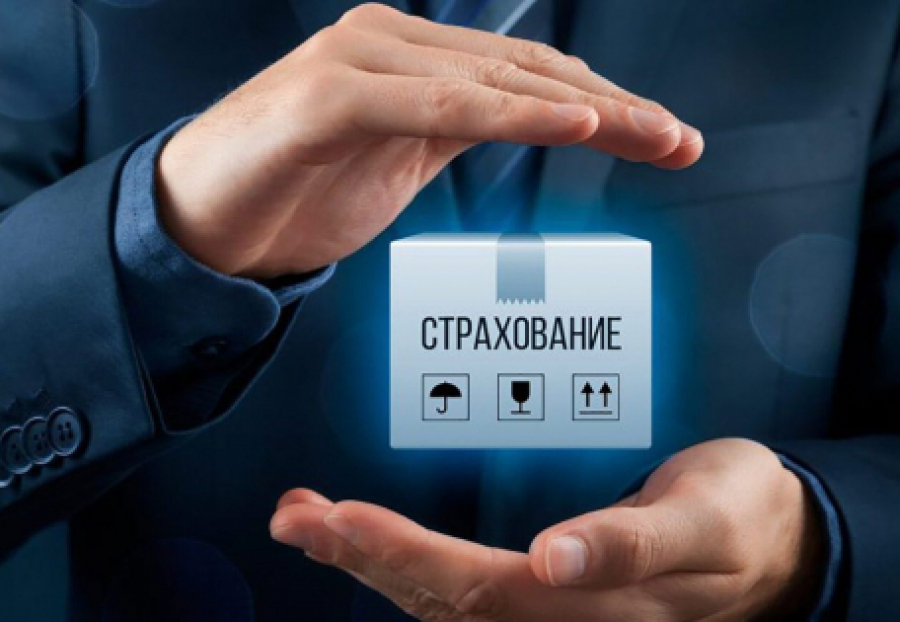 Қазақстанда азаматтық бастамаларға 600-ден аса шағын грант бөлінеді