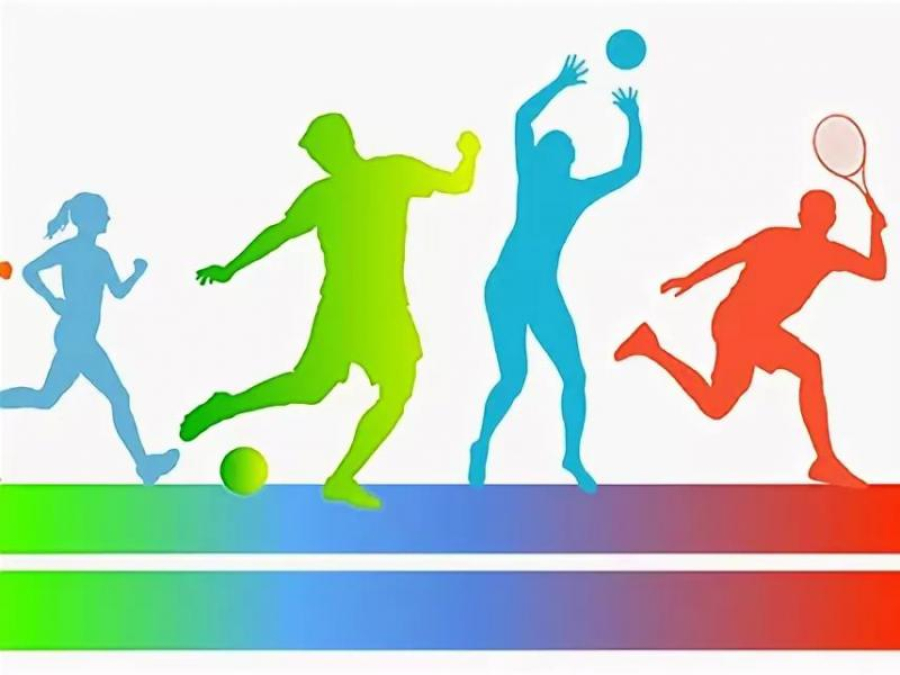Концепцию развития физкультуры и спорта примут в Казахстане