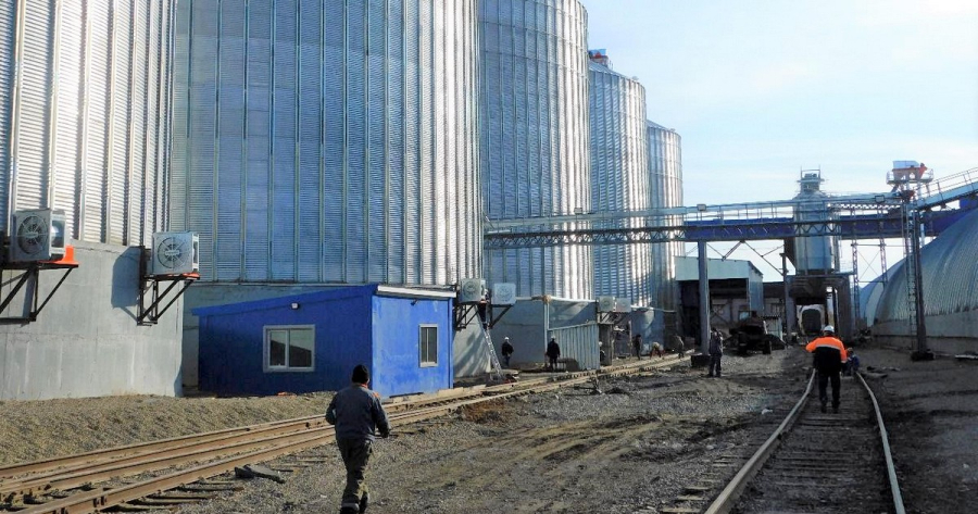Қазақстанда 2024 жылы жаңа химиялық өндірістер іске қосылады