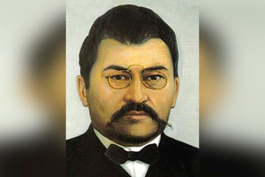 150-летие А. Байтурсынова: подготовка к празднованию идет полным ходом