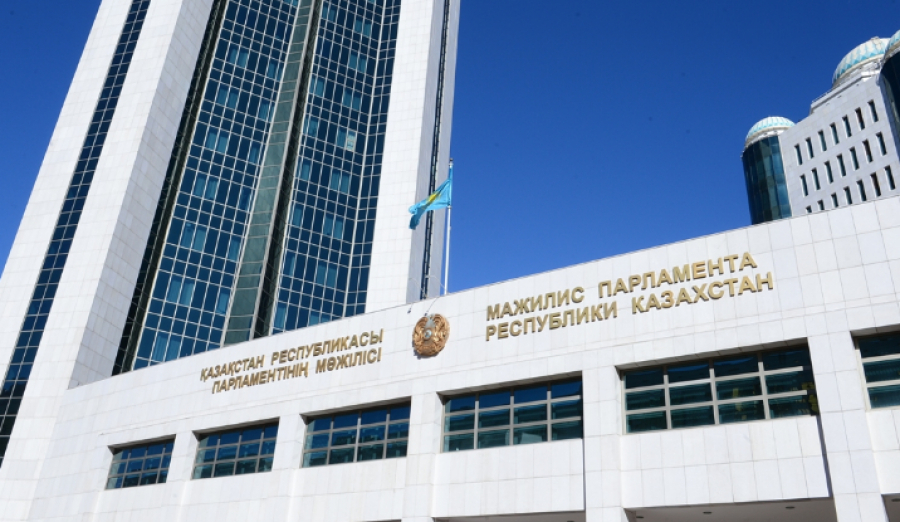 Новости. Выпуск от 21.12.2022