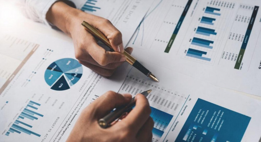 Қазақстанда инфляция 13-15% деңгейінде болады