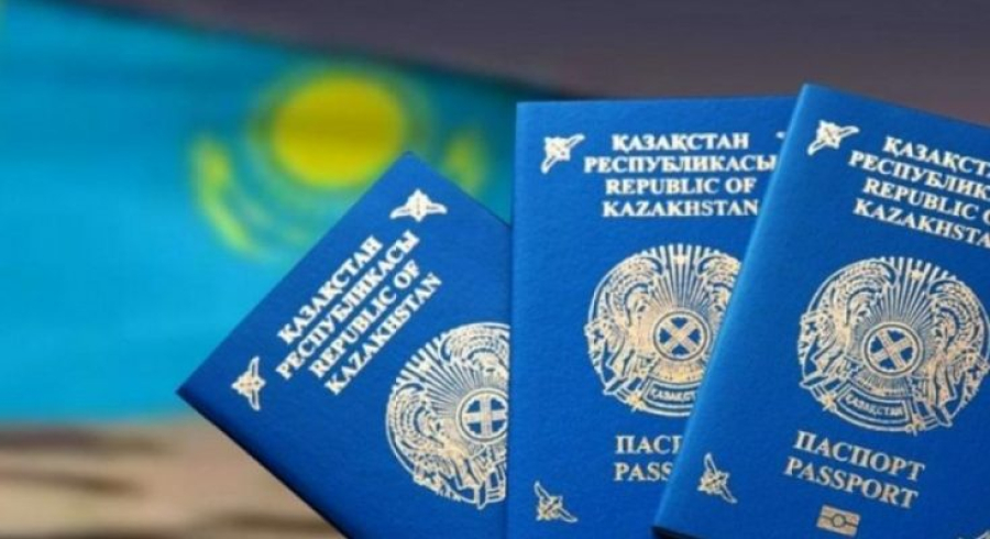 Жаңалықтар. 10.01.2023 күнгі шығарылым