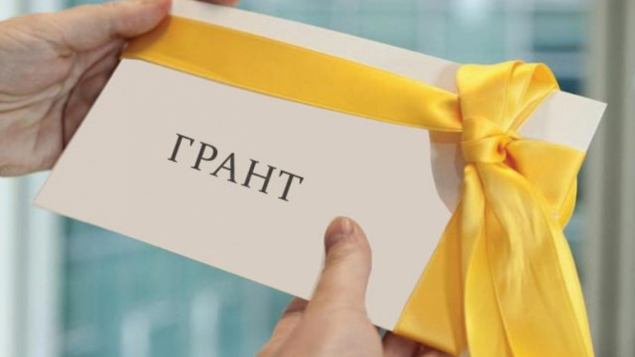 Жаңалықтар. 28.06.2023 күнгі шығарылым