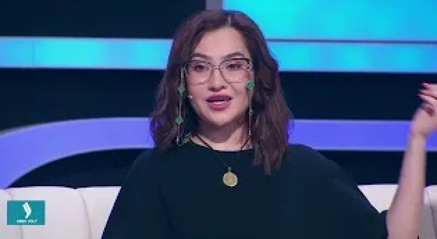Жолаушы қауіпсіздігі. Такси қызметіне көңіліңіз тола ма? | Ел бағдарламасы