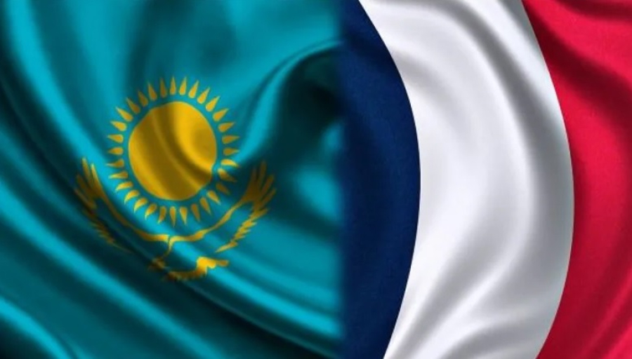 Новости. Выпуск от 30.11.2022