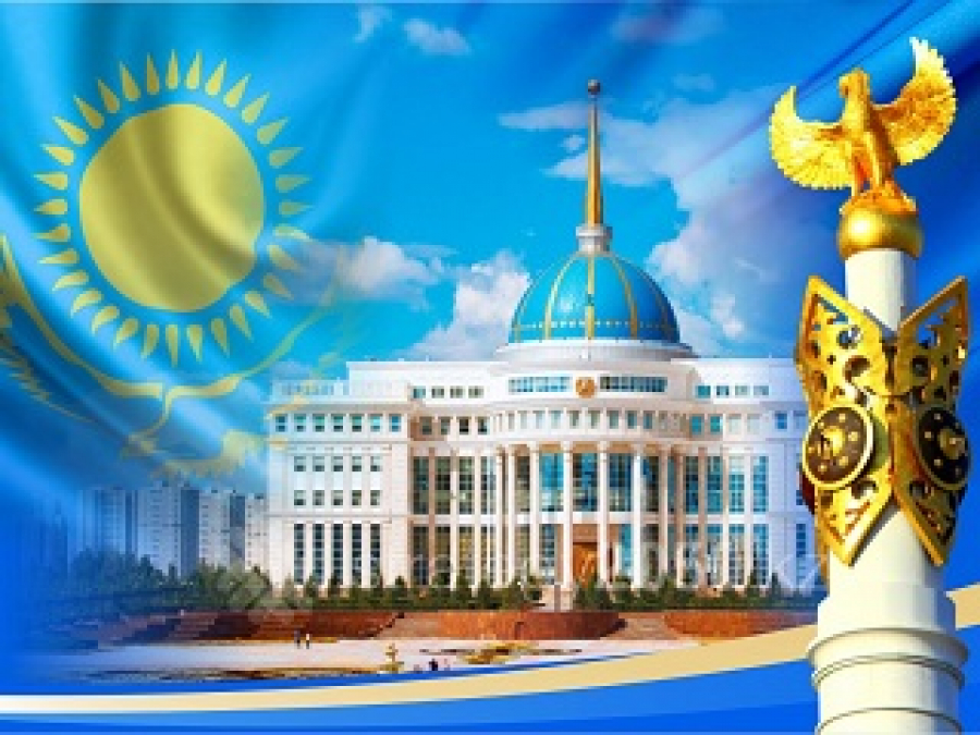 Тәуелсіздіктің 30 жылдығына орай елордада 800-ден астам шара өтеді