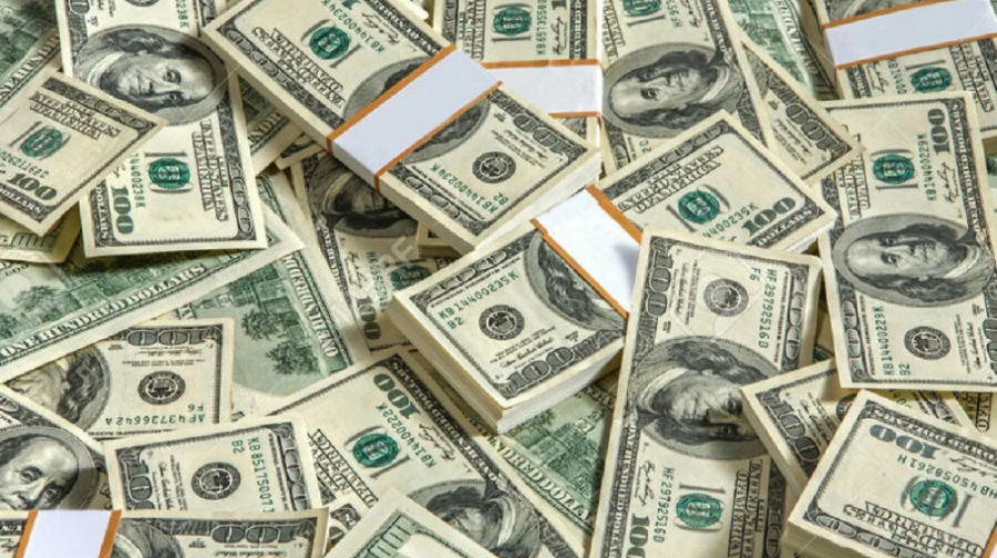 Не менее $24,4 млрд инвестиций привлекут в экономику РК в 2023 году