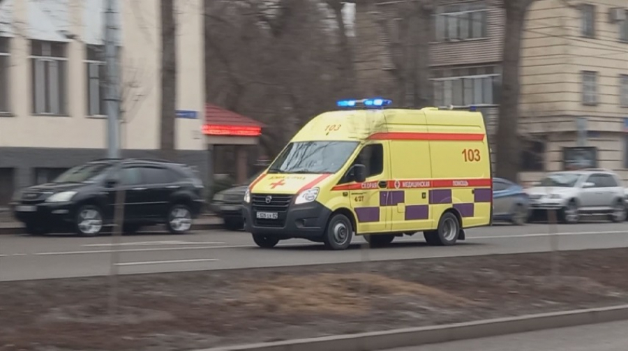 Еліміз эпидемиологиялық жағдай бойынша «қызыл» аймаққа енді