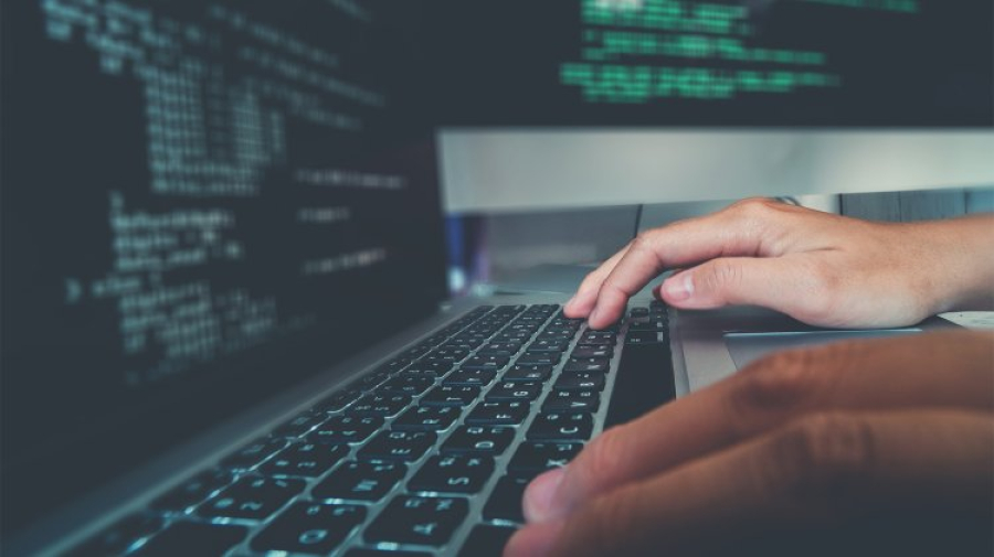 2023 жылы қазақстандағы IT-өнімдер экспорты екі есе өседі