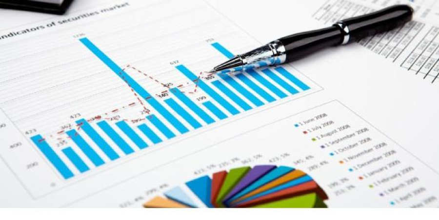 Қазақстанда шағын бизнес секторындағы белсенді компаниялардың саны бір жылда 10% өсті