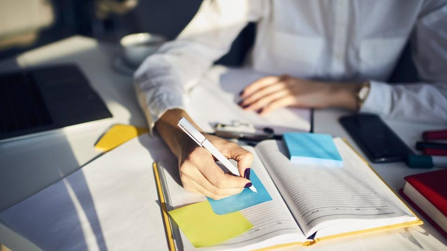 Қарағандыда оқушылар мен студенттерге арналған «Business start» байқауы өтті