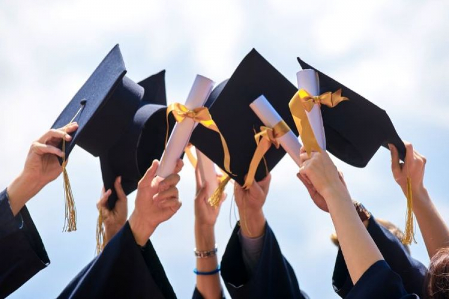 16 Қазақстандық ЖОО QS World University Rankings 2023 рейтигіне кірді