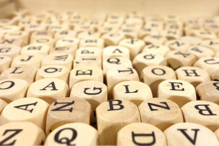 Латын әліпбиіне көшу қазақ тілін үйренуді жеңілдетеді – түрколог