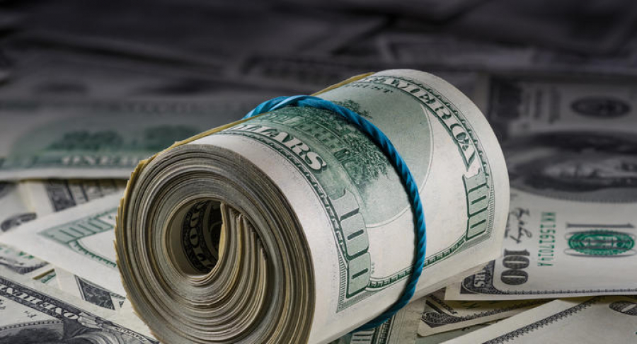 Более $50 млрд инвестировали США в экономику РК