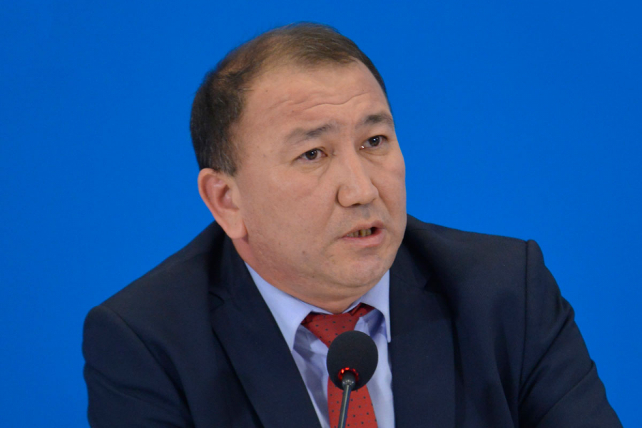 Казахстанский политолог рассказал о новых инициативах Токаева