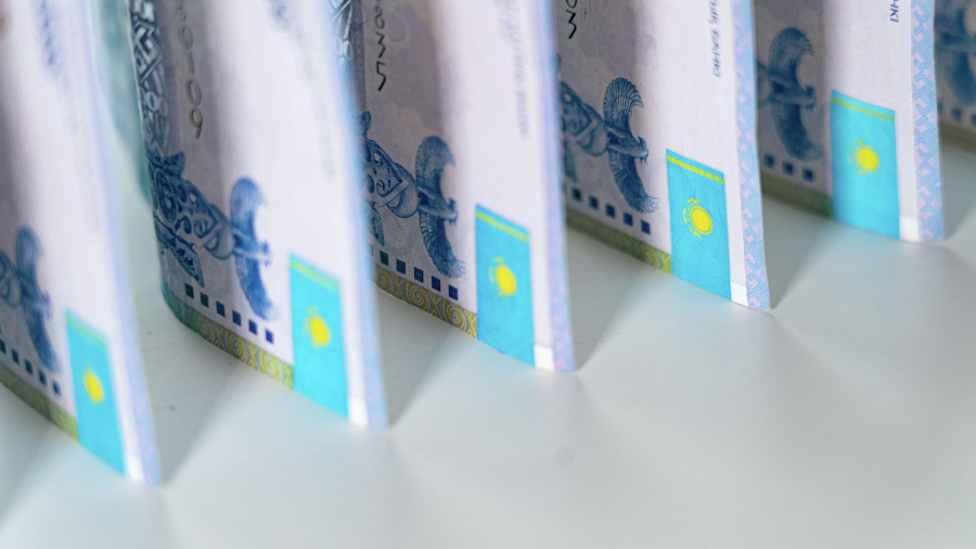 ЕАДБ қазақстандық жобаларды дамыту үшін $1 млрд  бөлуі мүмкін