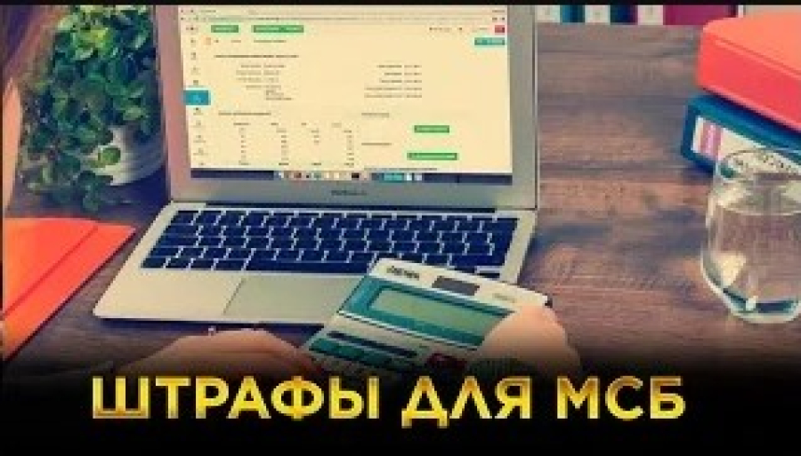 Новости. Выпуск от 17.05.2023 г.