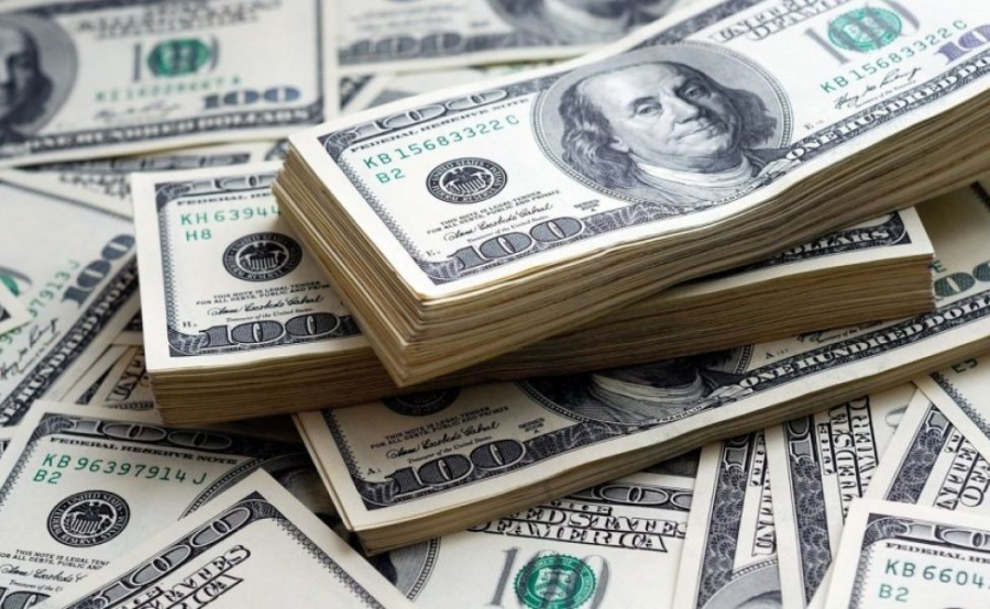 МИД РК: Приток иностранных инвестиций в Казахстан вырос на 18%