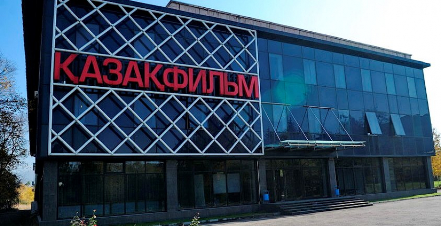 Аллея звезд в Алматы пополнилась новыми именами