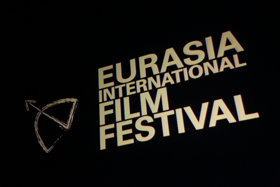 Қазақстанда «Еуразия» кинофестивалі өтеді