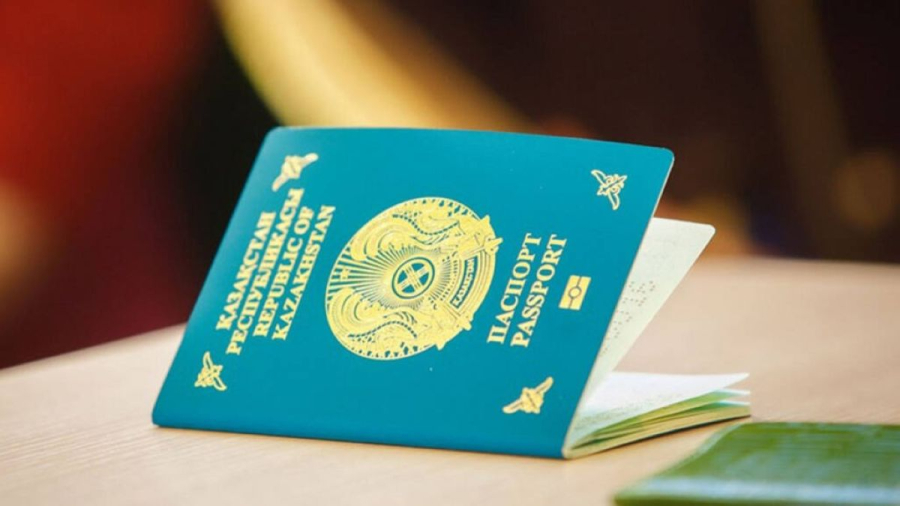 Жаңалықтар. 21.02.2023 күнгі шығарылым