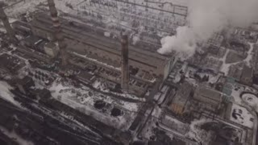 Масштабную реконструкцию энергообъектов проведут в РК