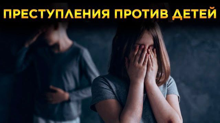 Новости. Выпуск от 22.02.2023 г.