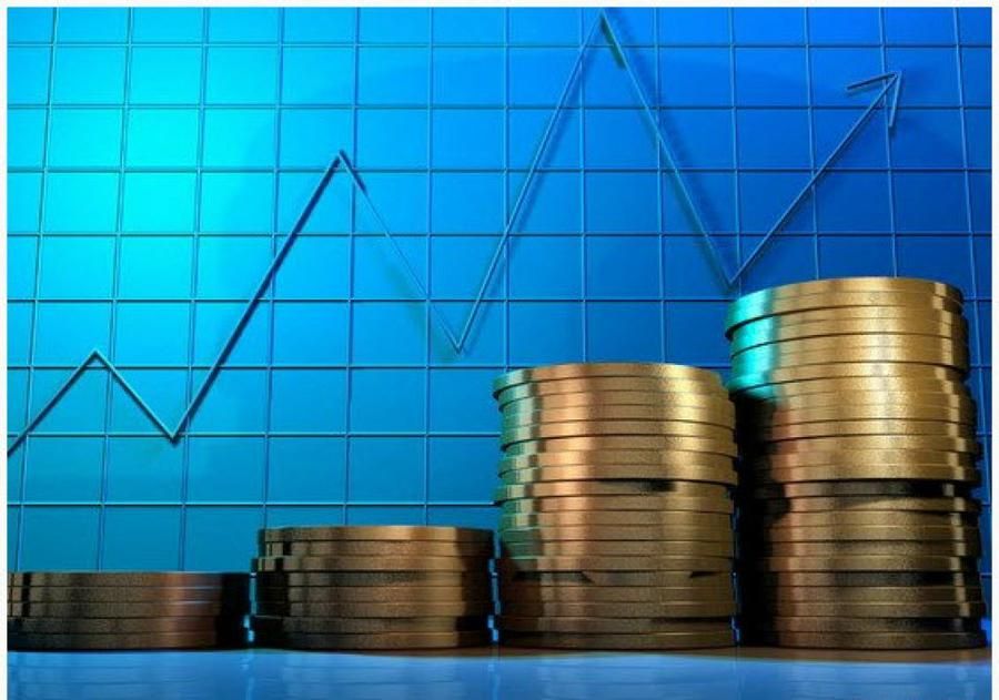 Реальный рост ВВП РК составит до 5,2% в 2023 году