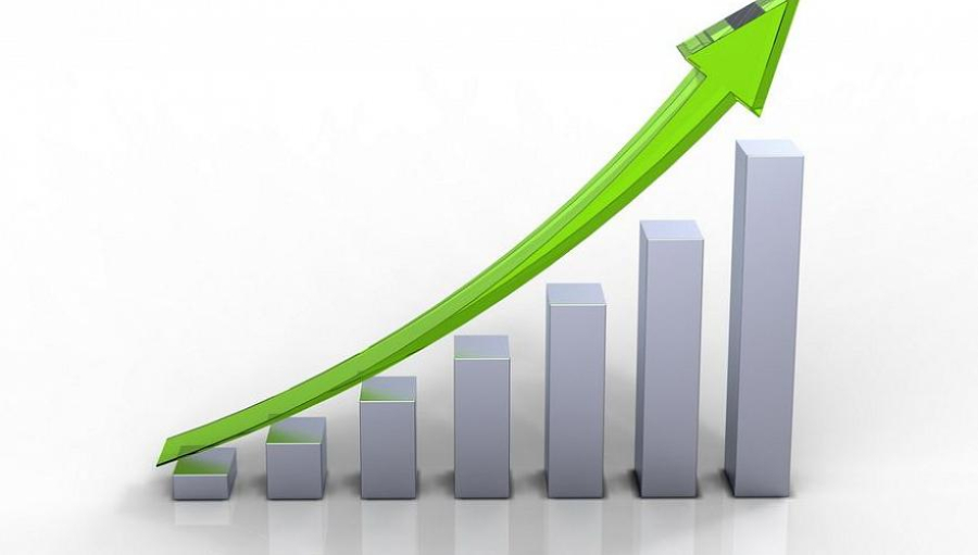 Почти на 4% вырастет экономика Казахстана в 2023 году