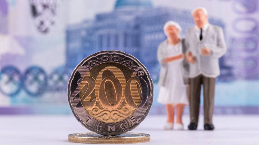 Жаңалықтар. 04.01.2023 күнгі шығарылым