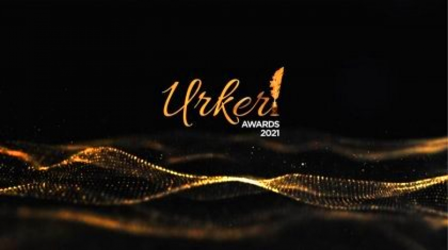 Urker-2021: стартовал прием заявок