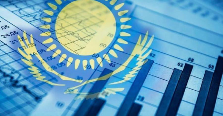 Жыл соңына дейін мемлекеттік органдар жаңа жүйеге көшеді