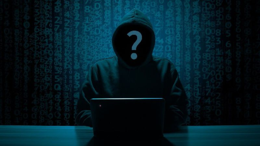 Стартап для борьбы с интернет-мошенниками создали в Казахстане
