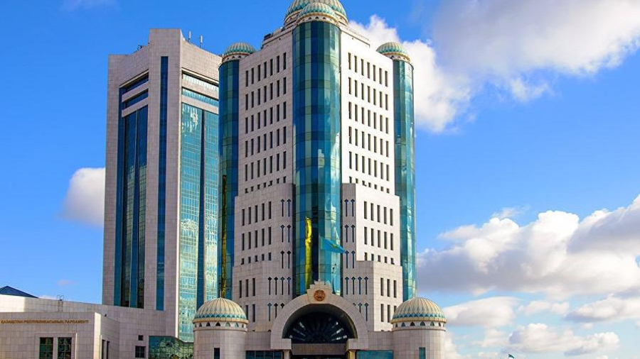 ОСК сайланатын кандидаттарды тіркеу қорытындысын шығарды
