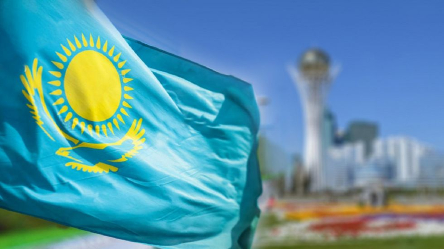 Қазақстан IMD-2023 Дүниежүзілік бәсекеге қабілеттілік рейтингіндегі орнын жақсартты