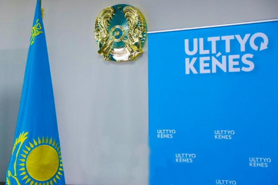 Ұлттық құрылтай көптеген мәселені шешеді – Депутаттар