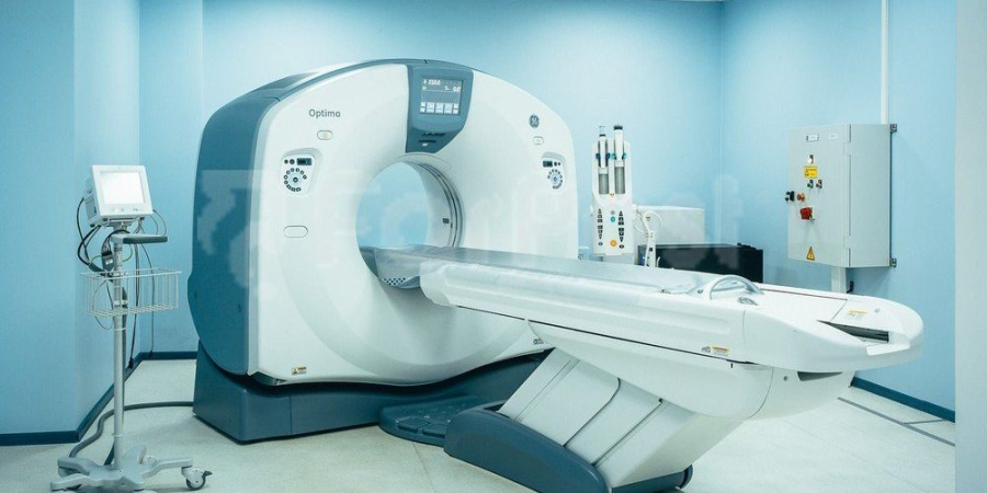 Қазақстанда ультрадыбыстық аппараттар мен компьютерлік томографтар шығарылуы мүмкін