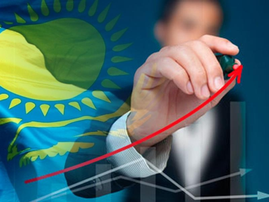 Казахстан занял 56 место в списке самых гостеприимных государств мира