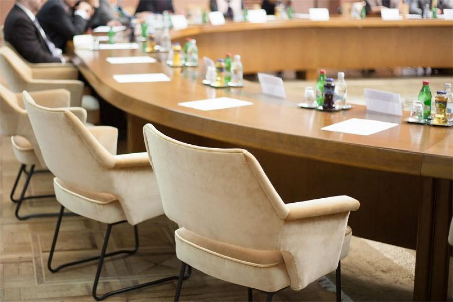 Әлемдік және дәстүрлі діндер көшбасшылары Қазақстанда бас қосады