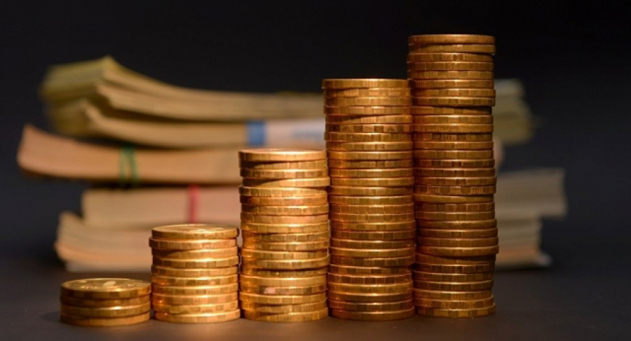 Нацбанк РК повысил базовую ставку до 9,75% годовых