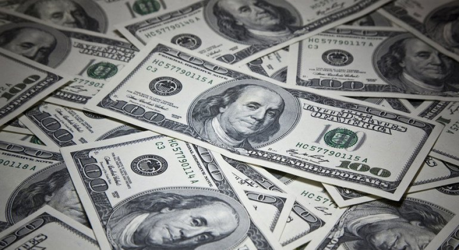 Приток в Казахстан ПИИ в 2022 году предварительно оценивается в $27 млрд