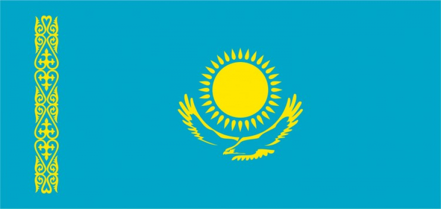 Страну ждет новый курс модернизации – Ерик Батырханов